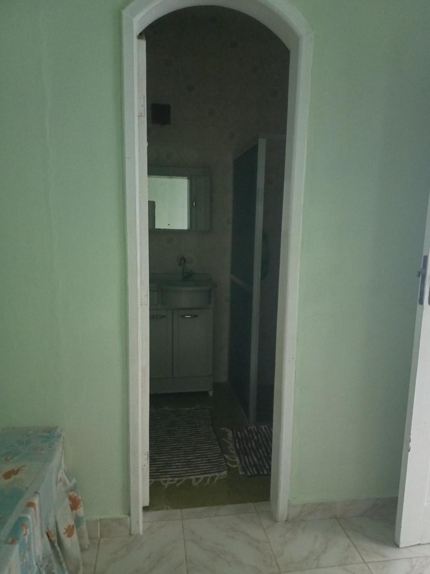 Suites Da Casa Da Dona Zeze Saquarema Exterior foto